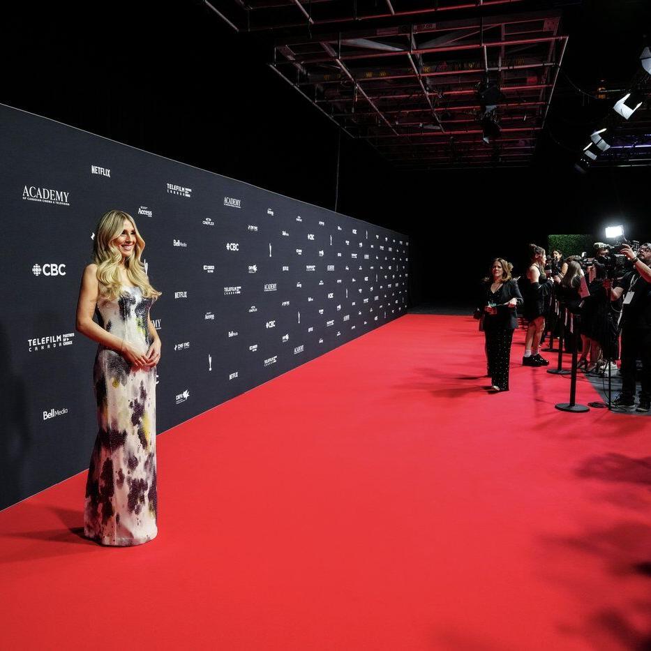 ºÃÉ«tv Screen Awards say foreign film and TV stars no longer eligible under new rule